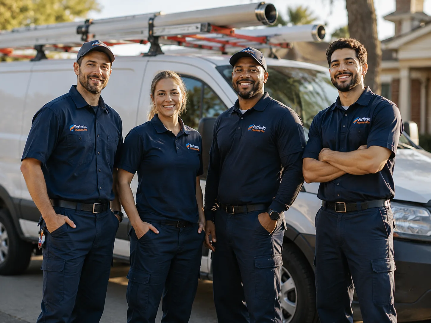 Emergency Plumber Near Me in Pacific, MO near me
